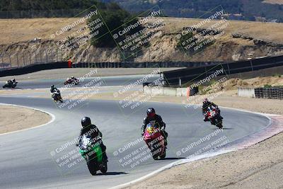 media/Jun-24-2022-TrackDaz (Fri) [[aa6850b51f]]/Group B Plus/1030am (Turn 3)/